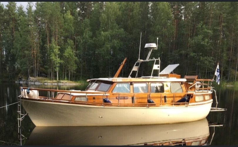 Norppa 10 TK-kuva-24